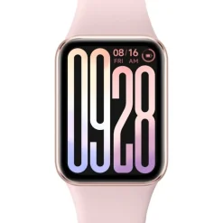 Smartband Xiaomi 9 Pro Rose Gold