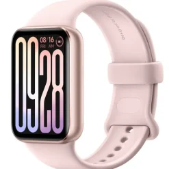 Smartband Xiaomi 9 Pro Rose Gold