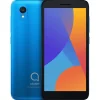 Smartphone/Móvil Alcatel 1 2021 5033FR 5" 1GB 16GB 4G Azul
