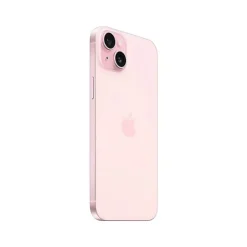 Smartphone/Móvil Apple iPhone 15 Plus 6.7" 6GB 256GB 5G Rosa EE