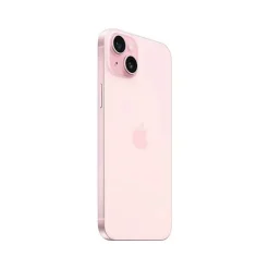 Smartphone/Móvil Apple iPhone 15 Plus 6.7" 6GB 256GB 5G Rosa