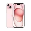 Smartphone/Móvil Apple iPhone 15 Plus 6.7" 6GB 128GB 5G Rosa EE