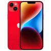 Smartphone/Móvil Apple iPhone 14 Plus 6.7" 6GB 256GB 5G PRODUCT Red