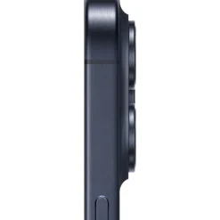 Smartphone/Móvil Apple iPhone 15 Pro 6.1