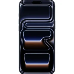 Smartphone/Móvil Apple iPhone 17 Pro Max 6.9" 12GB 2TB 5G Azul Oscuro