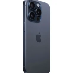 Smartphone/Móvil Apple iPhone 15 Pro 6.1