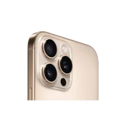 Smartphone/Móvil Apple iPhone 16 Pro Max 6.9" 8GB 512GB 5G Desert Titanium