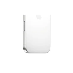 Smartphone/Móvil Apple iPhone 16 Pro 6.3