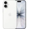 Smartphone/Móvil Apple iPhone 17 6.3" 8GB 256GB 5G Blanco