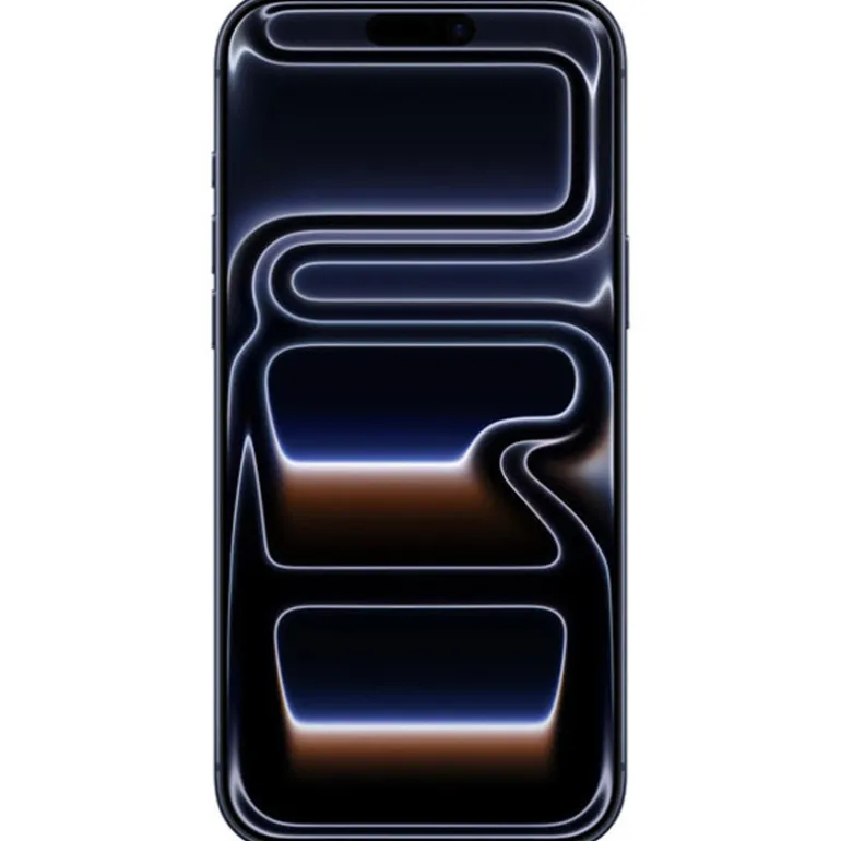 Smartphone/Móvil Apple iPhone 17 Pro Max 6.9" 12GB 1TB 5G Azul Oscuro