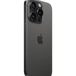 Smartphone/Móvil Apple iPhone 15 Pro 6.1