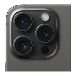 Smartphone/Móvil Apple iPhone 15 Pro 6.1