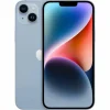 Smartphone/Móvil Apple iPhone 14 Plus 6.7" 6GB 256GB 5G Azul