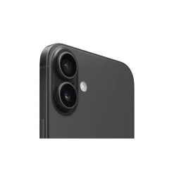 Smartphone/Móvil Apple iPhone 16 Plus 6.7" 8GB 128GB 5G Negro