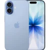Smartphone/Móvil Apple iPhone 17 6.3" 8GB 512GB 5G Azul Neblina