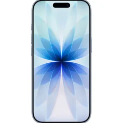 Smartphone/Móvil Apple iPhone 17 6.3" 8GB 512GB 5G Azul Neblina