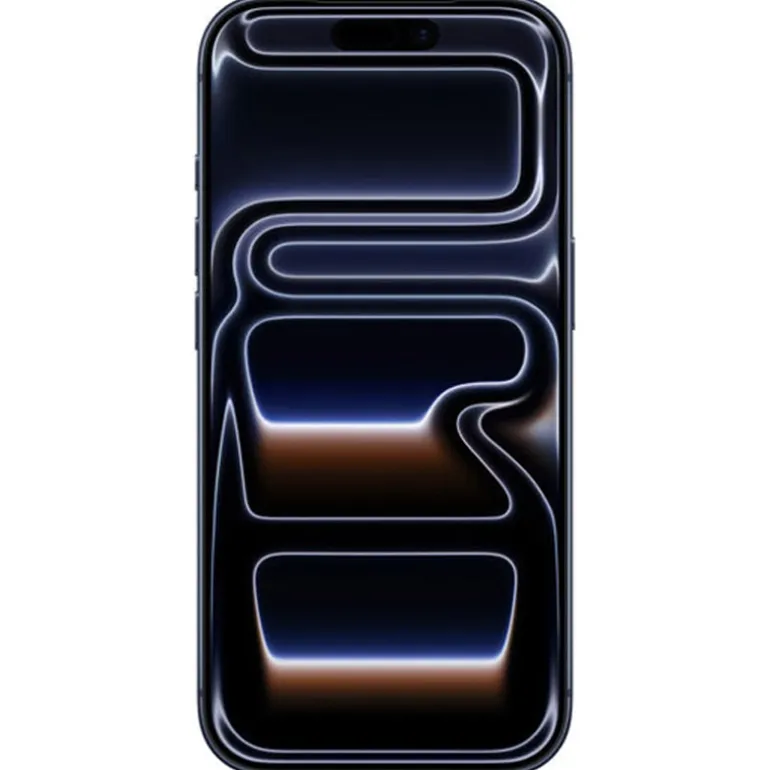 Smartphone/Móvil Apple iPhone 17 Pro 6.3" 12GB 1TB 5G Azul Oscuro