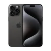 Smartphone/Móvil Apple iPhone 15 Pro Max 6.7" 8GB 256GB 5G Negro Titanio
