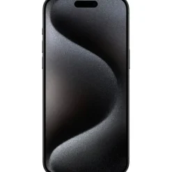 Smartphone/Móvil Apple iPhone 15 Pro Max 6.7" 8GB 256GB 5G Negro Titanio