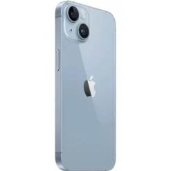 Smartphone/Móvil Apple iPhone 14 6.1