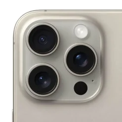 Smartphone/Móvil Apple iPhone 15 Pro Max 6.7