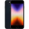 Smartphone/Móvil Apple iPhone SE 4.7" 4GB 128GB 5G Negro Medianoche