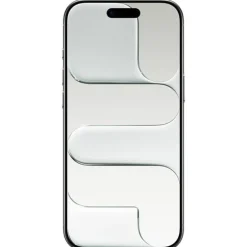 Smartphone/Móvil Apple iPhone Air 6.5" 12GB 256GB 5G Blanco Nube