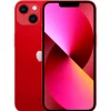 Smartphone/Móvil Apple iPhone 13 6.1" 4GB 512GB 5G Rojo