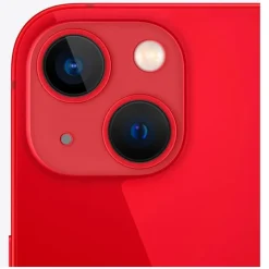 Smartphone/Móvil Apple iPhone 13 6.1