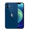 Smartphone/Móvil Apple iPhone 12 6.1" 4GB 128GB 5G Azul