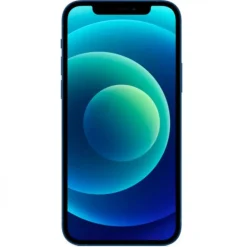 Smartphone/Móvil Apple iPhone 12 6.1