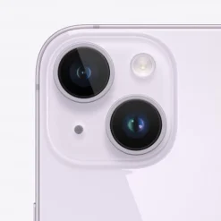 Smartphone/Móvil Apple iPhone 14 Plus 6.7