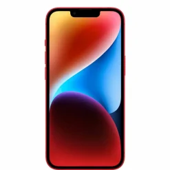 Smartphone/Móvil Apple iPhone 14 6.1" 6GB 128GB 5G PRODUCT Red