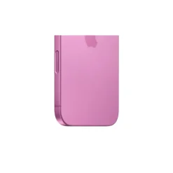 Smartphone/Móvil Apple iPhone 16 6.1