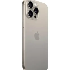 Smartphone/Móvil Apple iPhone 15 Pro Max 6.7