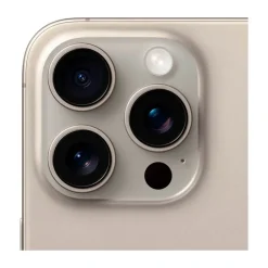 Smartphone/Móvil Apple iPhone 15 Pro Max 6.7