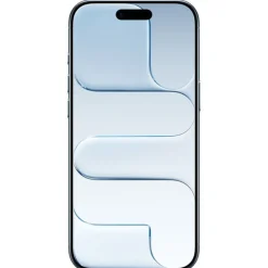 Smartphone/Móvil Apple iPhone Air 6.5" 12GB 256GB 5G Azul Cielo