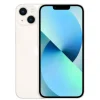 Smartphone/Móvil Apple iPhone 13 6.1" 4GB 128GB 5G Blanco Estrella