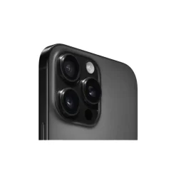 Smartphone/Móvil Apple iPhone 16 Pro Max 6.9" 8GB 1TB 5G Negro Titanium