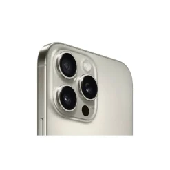 Smartphone/Móvil Apple iPhone 16 Pro Max 6.9" 8GB 1TB 5G Natural Titanium