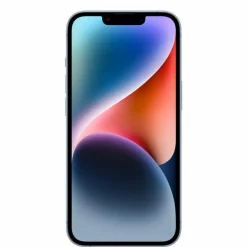 Smartphone/Móvil Apple iPhone 14 6.1" 6GB 512GB 5G Azul