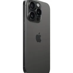 Smartphone/Móvil Apple iPhone 15 Pro 6.1