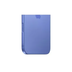 Smartphone/Móvil Apple iPhone 16 Plus 6.7