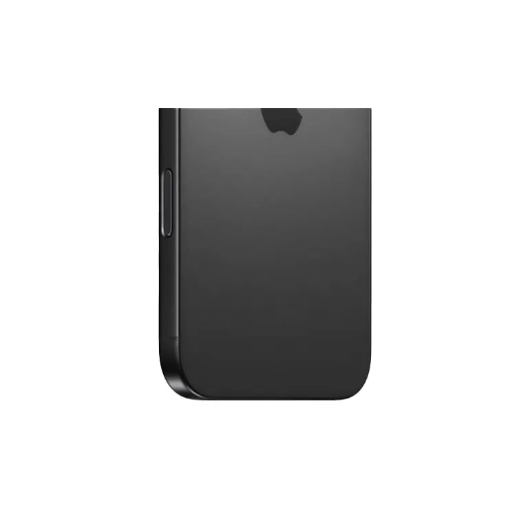 Smartphone/Móvil Apple iPhone 16 Pro Max 6.9" 8GB 512GB 5G Negro Titanium