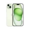 Smartphone/Móvil Apple iPhone 15 Plus 6.7" 8GB 128GB 5G Verde