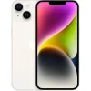 Smartphone/Móvil Apple iPhone 14 6.1" 6GB 128GB 5G Blanco Estrella