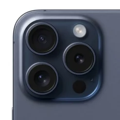 Smartphone/Móvil Apple iPhone 15 Pro 6.1