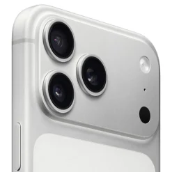 Smartphone/Móvil Apple iPhone 17 Pro Max 6.9