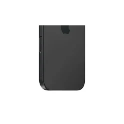 Smartphone/Móvil Apple iPhone 16 6.1