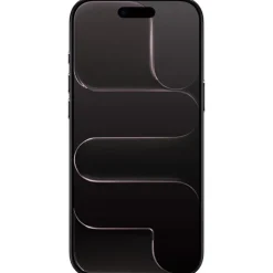 Smartphone/Móvil Apple iPhone Air 6.5" 12GB 512GB 5G Negro Espacial